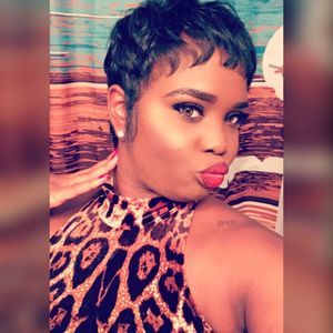 Meet your Posher, Fee